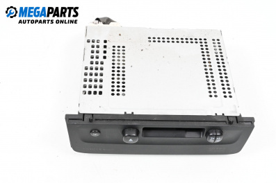 Radio for Toyota Avensis I Station Wagon (09.1997 - 02.2003)