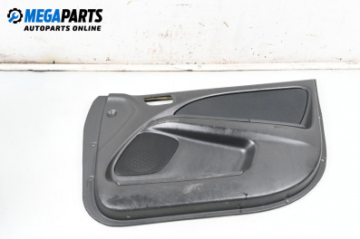Interior door panel  for Toyota Avensis I Station Wagon (09.1997 - 02.2003), 5 doors, station wagon, position: front - right
