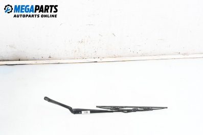 Front wipers arm for Toyota Avensis I Station Wagon (09.1997 - 02.2003), position: left