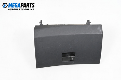 Glove box for Toyota Avensis I Station Wagon (09.1997 - 02.2003)