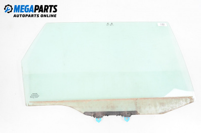 Geam for Toyota Avensis I Station Wagon (09.1997 - 02.2003), 5 uși, combi, position: dreaptă - spate