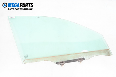 Fensterscheibe for Toyota Avensis I Station Wagon (09.1997 - 02.2003), 5 türen, combi, position: rechts, vorderseite