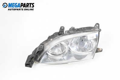 Headlight for Toyota Avensis I Station Wagon (09.1997 - 02.2003), station wagon, position: left