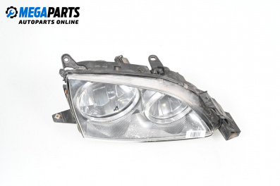 Headlight for Toyota Avensis I Station Wagon (09.1997 - 02.2003), station wagon, position: right
