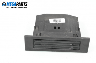 CD changer for Opel Frontera B SUV (10.1998 - 02.2004)