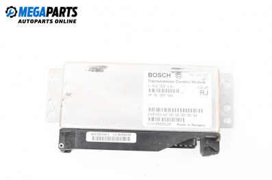 Transmission module for Opel Frontera B SUV (10.1998 - 02.2004), automatic