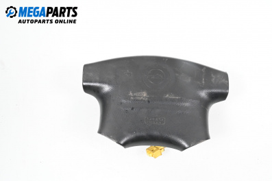 Airbag for Opel Frontera B SUV (10.1998 - 02.2004), 5 doors, suv, position: front
