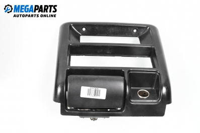 Consola centrală for Opel Frontera B SUV (10.1998 - 02.2004)