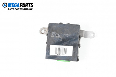 ABS control module for Opel Frontera B SUV (10.1998 - 02.2004), № 91160401