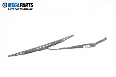 Front wipers arm for Opel Frontera B SUV (10.1998 - 02.2004), position: left