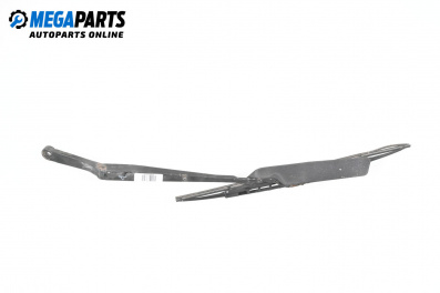 Front wipers arm for Opel Frontera B SUV (10.1998 - 02.2004), position: right