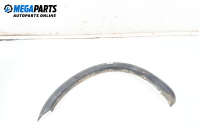 Fender arch for Opel Frontera B SUV (10.1998 - 02.2004), suv, position: front - left