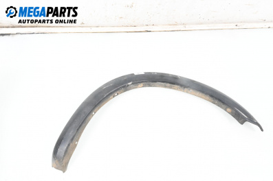 Fender arch for Opel Frontera B SUV (10.1998 - 02.2004), suv, position: front - right