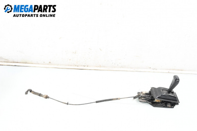 Shifter with cable for Opel Frontera B SUV (10.1998 - 02.2004)