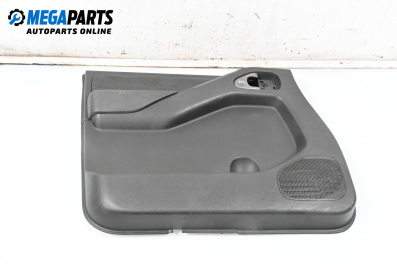 Türverkleidung for Nissan Navara (NP300) Pick-up II (10.2004 - 05.2014), 5 türen, pickup, position: links, vorderseite