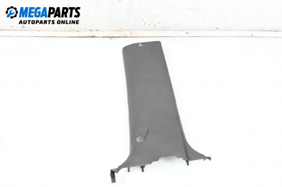 Interieur kunststoffbauteile for Nissan Navara (NP300) Pick-up II (10.2004 - 05.2014), 5 türen, pickup, position: rechts