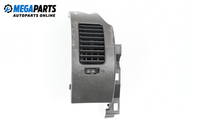 AC heat air vent for Nissan Navara (NP300) Pick-up II (10.2004 - 05.2014)