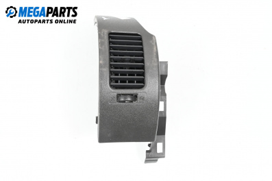 Luftdüse heizung for Nissan Navara (NP300) Pick-up II (10.2004 - 05.2014)