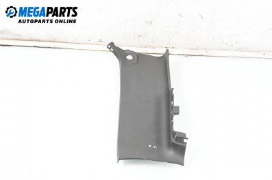 Interieur kunststoffbauteile for Nissan Navara (NP300) Pick-up II (10.2004 - 05.2014), 5 türen, pickup, position: links