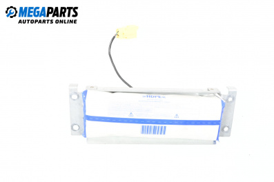 Airbag for Nissan Navara (NP300) Pick-up II (10.2004 - 05.2014), 5 uși, pickup, position: fața