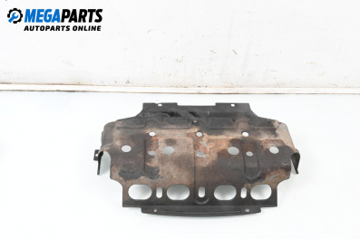 Skid plate for Kia Sorento I SUV (08.2002 - 12.2009)