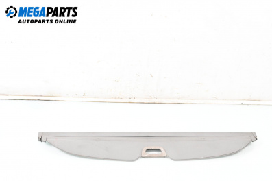 Cargo cover blind for Kia Sorento I SUV (08.2002 - 12.2009), suv