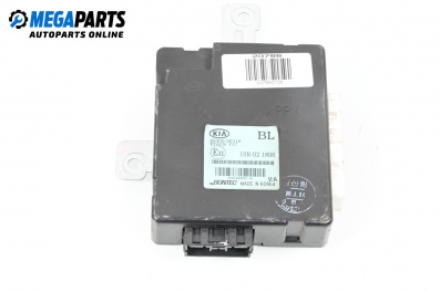 Module for Kia Sorento I SUV (08.2002 - 12.2009), № 95400-3e310