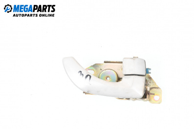 Mâner interior for Kia Sorento I SUV (08.2002 - 12.2009), 5 uși, suv, position: dreaptă - spate