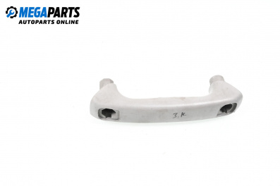 Handgriff heckklappe for Kia Sorento I SUV (08.2002 - 12.2009), 5 türen, suv