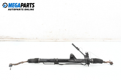 Hydraulic steering rack for Kia Sorento I SUV (08.2002 - 12.2009), suv