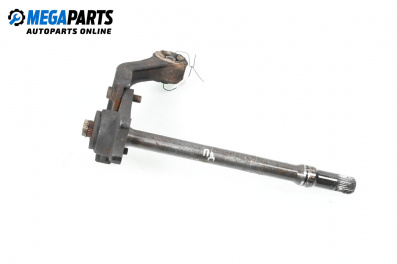 Driveshaft inner side for Kia Sorento I SUV (08.2002 - 12.2009) 2.5 CRDi, 140 hp, position: front - right