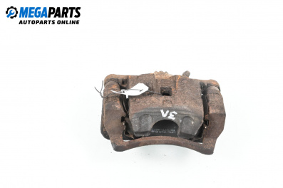 Caliper for Kia Sorento I SUV (08.2002 - 12.2009), position: rear - left