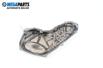 Zahnriemenabdeckung for Kia Sorento I SUV (08.2002 - 12.2009) 2.5 CRDi, 140 hp
