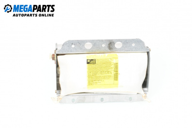 Airbag for Kia Sorento I SUV (08.2002 - 12.2009), 5 uși, suv, position: fața