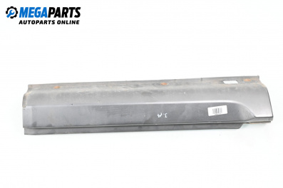 Side skirt for Kia Sorento I SUV (08.2002 - 12.2009), 5 doors, suv, position: right