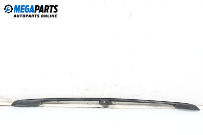 Șină portbagaj de acoperiș for Kia Sorento I SUV (08.2002 - 12.2009), 5 uși, suv, position: dreapta