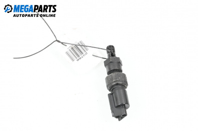 Senzor presiune ulei for Kia Sorento I SUV (08.2002 - 12.2009)