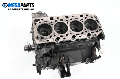 for Kia Sorento I SUV (08.2002 - 12.2009) 2.5 CRDi, 140 hp