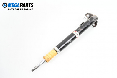 Shock absorber for Mercedes-Benz 190 Sedan W201 (10.1982 - 08.1993), sedan, position: front - left