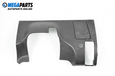Plastic interior sub tablou for Subaru Forester SUV III (01.2008 - 09.2013), 5 uși, suv