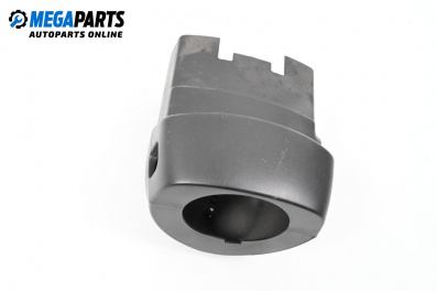 Plastic interior volan for Subaru Forester SUV III (01.2008 - 09.2013), 5 uși, suv