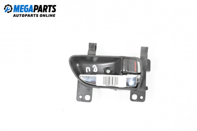 Mâner interior for Subaru Forester SUV III (01.2008 - 09.2013), 5 uși, suv, position: dreaptă - fața