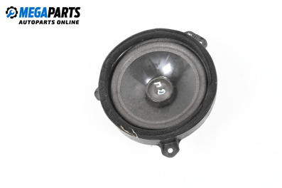 Lautsprecher for Subaru Forester SUV III (01.2008 - 09.2013)