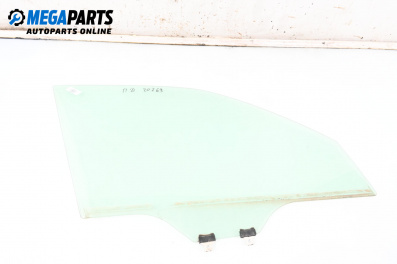 Window for Subaru Forester SUV III (01.2008 - 09.2013), 5 doors, suv, position: front - right