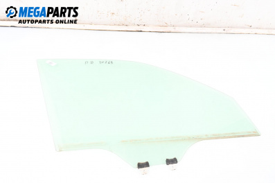 Geam for Subaru Forester SUV III (01.2008 - 09.2013), 5 uși, suv, position: dreaptă - fața