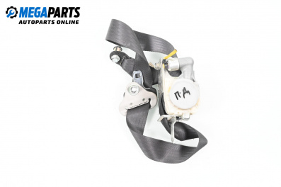 Centură de siguranță for Subaru Forester SUV III (01.2008 - 09.2013), 5 uși, position: dreaptă - fața