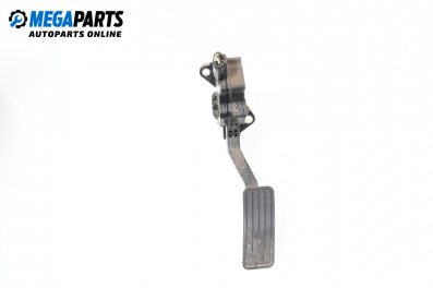 Potentiometer gaspedal for Subaru Forester SUV III (01.2008 - 09.2013), № Denso 36010AG140