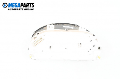 Bloc instrumente de bord for Subaru Forester SUV III (01.2008 - 09.2013) 2.0 D AWD (SHH), 147 hp