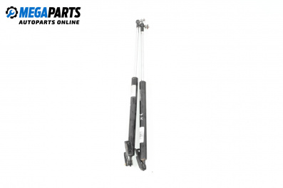 Stoßdämpfer heckklappe for Subaru Forester SUV III (01.2008 - 09.2013)