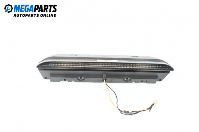 Central tail light for Subaru Forester SUV III (01.2008 - 09.2013), suv